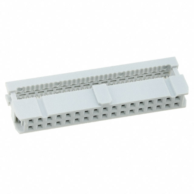 AWP 34-7240-T AWP 34-7240-T